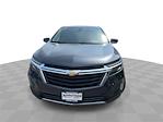 Used 2022 Chevrolet Equinox LT for sale #LP20054 - photo 3