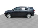 Used 2022 Chevrolet Equinox LT for sale #LP20054 - photo 5