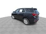 Used 2022 Chevrolet Equinox LT for sale #LP20054 - photo 6