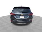 Used 2022 Chevrolet Equinox LT for sale #LP20054 - photo 7