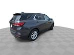 Used 2022 Chevrolet Equinox LT for sale #LP20054 - photo 8