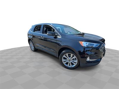 2024 Ford Edge AWD SUV for sale #LP20056 - photo 2