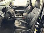2024 Ford Edge AWD SUV for sale #LP20056 - photo 10