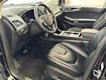 2024 Ford Edge AWD SUV for sale #LP20056 - photo 11