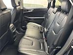 2024 Ford Edge AWD SUV for sale #LP20056 - photo 12