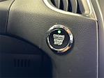 2024 Ford Edge AWD SUV for sale #LP20056 - photo 16