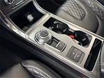 2024 Ford Edge AWD SUV for sale #LP20056 - photo 20