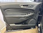 2024 Ford Edge AWD SUV for sale #LP20056 - photo 21