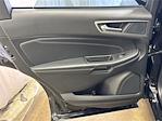 2024 Ford Edge AWD SUV for sale #LP20056 - photo 23