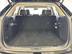 2024 Ford Edge AWD SUV for sale #LP20056 - photo 24