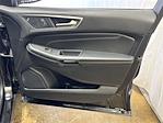 2024 Ford Edge AWD SUV for sale #LP20056 - photo 27