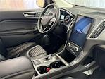 2024 Ford Edge AWD SUV for sale #LP20056 - photo 28