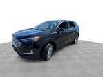 2024 Ford Edge AWD SUV for sale #LP20056 - photo 4