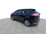 2024 Ford Edge AWD SUV for sale #LP20056 - photo 6
