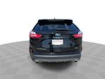 2024 Ford Edge AWD SUV for sale #LP20056 - photo 7
