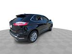 2024 Ford Edge AWD SUV for sale #LP20056 - photo 8
