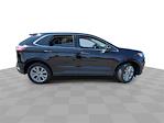 2024 Ford Edge AWD SUV for sale #LP20056 - photo 9