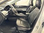 2022 Jeep Compass 4WD SUV for sale #LP20059 - photo 10