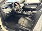 2022 Jeep Compass 4WD SUV for sale #LP20059 - photo 12