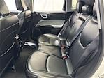 2022 Jeep Compass 4WD SUV for sale #LP20059 - photo 13