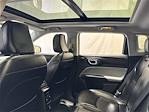 2022 Jeep Compass 4WD SUV for sale #LP20059 - photo 14