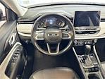 2022 Jeep Compass 4WD SUV for sale #LP20059 - photo 15