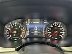 2022 Jeep Compass 4WD SUV for sale #LP20059 - photo 16