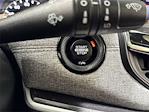 2022 Jeep Compass 4WD SUV for sale #LP20059 - photo 17