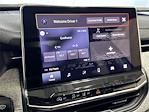 2022 Jeep Compass 4WD SUV for sale #LP20059 - photo 18
