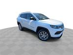 2022 Jeep Compass 4WD SUV for sale #LP20059 - photo 2