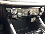 2022 Jeep Compass 4WD SUV for sale #LP20059 - photo 20
