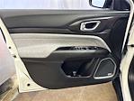 2022 Jeep Compass 4WD SUV for sale #LP20059 - photo 22