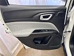 2022 Jeep Compass 4WD SUV for sale #LP20059 - photo 24