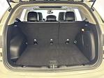 2022 Jeep Compass 4WD SUV for sale #LP20059 - photo 25