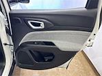 2022 Jeep Compass 4WD SUV for sale #LP20059 - photo 26