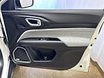 2022 Jeep Compass 4WD SUV for sale #LP20059 - photo 27