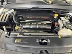 2022 Jeep Compass 4WD SUV for sale #LP20059 - photo 29