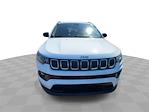 2022 Jeep Compass 4WD SUV for sale #LP20059 - photo 3