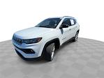 2022 Jeep Compass 4WD SUV for sale #LP20059 - photo 4