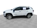 2022 Jeep Compass 4WD SUV for sale #LP20059 - photo 5
