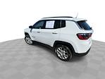 2022 Jeep Compass 4WD SUV for sale #LP20059 - photo 6