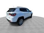 2022 Jeep Compass 4WD SUV for sale #LP20059 - photo 8