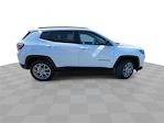 2022 Jeep Compass 4WD SUV for sale #LP20059 - photo 9