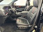 2024 Chevrolet Traverse AWD SUV for sale #LP20061 - photo 10