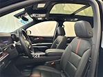 2024 Chevrolet Traverse AWD SUV for sale #LP20061 - photo 11