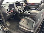 2024 Chevrolet Traverse AWD SUV for sale #LP20061 - photo 12
