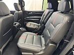 2024 Chevrolet Traverse AWD SUV for sale #LP20061 - photo 13