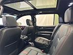 2024 Chevrolet Traverse AWD SUV for sale #LP20061 - photo 14