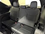 2024 Chevrolet Traverse AWD SUV for sale #LP20061 - photo 15