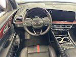 2024 Chevrolet Traverse AWD SUV for sale #LP20061 - photo 16